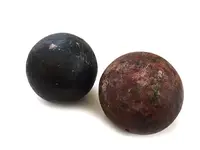 clay ball small.webp
