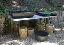 G-bones panning station.webp