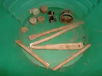 DSCF0003.webp