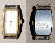 20160423 Lorus watch.webp