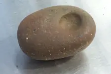 nutting stone.webp