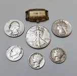 20160423 Saturday Silver Memphis.webp