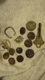 Beautiful Medal Wheats & Other Stuff March 27 2016 005.JPG