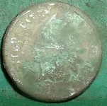 DSCF0002.webp