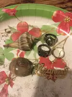 ImageUploadedByTreasureNet.com1459734916.388793.webp