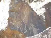 DSCN0307.webp
