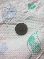 1960 D penny back.webp