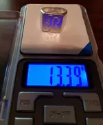 20160424 Silver Ring weight.webp