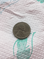 1960 d penny.png