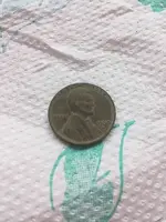 1960 d penny.webp