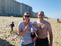 20160424_170410.webp 20160424_170410.webp
