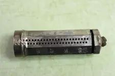 4-3 dime bank 005.webp
