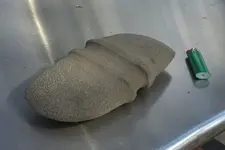Paleo axe.webp