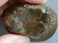 CRFieldAgate-2016-03-20-Img_0689SSS.webp
