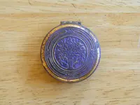 DSCF6226.webp