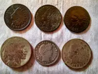 040916finds.webp