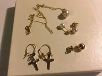 ImageUploadedByTreasureNet.com1458517909.767074.webp