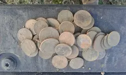 1459132193323.webp