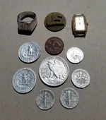 20160425 Memphis finds.webp