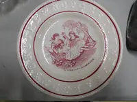 DSCN0580.webp