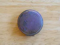 DSCF6227.webp