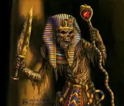 ImageUploadedByTreasureNet.com1458518710.705329.webp ImageUploadedByTreasureNet.com1458518710.705329.webp