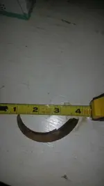 1458518908851.webp