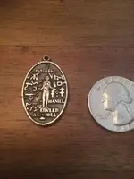 ImageUploadedByTreasureNet.com1461019966.399898.webp