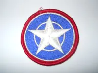 DSCN1210.webp