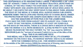 Screenshot 2016-04-10 at 7.39.10 PM.webp