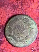 ImageUploadedByTreasureNet.com1461020294.554882.webp