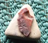 DSCF1140.webp