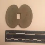 ImageUploadedByTreasureNet.com1459737781.612906.webp