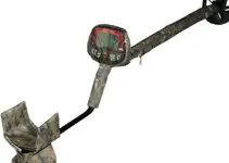 s-l1600.webp