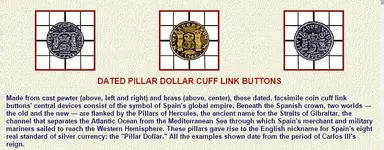 Links.webp