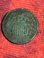 ImageUploadedByTreasureNet.com1461020343.441018.webp