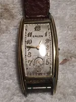 ImageUploadedByTreasureNet.com1458522510.696175.webp ImageUploadedByTreasureNet.com1458522510.696175.webp