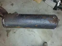 Ball mill 033.webp