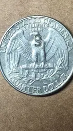 ImageUploadedByTreasureNet.com1458522826.038445.webp