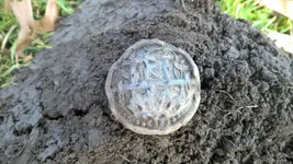 unknown 1.webp