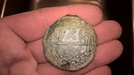 unknown 4.webp