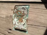 ImageUploadedByTreasureNet.com1457905681.661596.webp