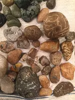 ImageUploadedByTreasureNet.com1460336374.061043.webp