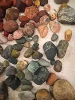 ImageUploadedByTreasureNet.com1460336460.311796.webp