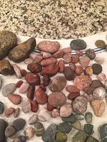 ImageUploadedByTreasureNet.com1460336501.142584.webp