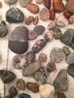 ImageUploadedByTreasureNet.com1460336522.643463.webp