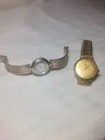 ImageUploadedByTreasureNet.com1459738752.213039.webp