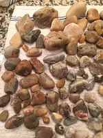 ImageUploadedByTreasureNet.com1460336559.945236.webp