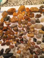 ImageUploadedByTreasureNet.com1460336586.621736.webp