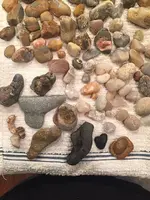 ImageUploadedByTreasureNet.com1460336644.250818.webp